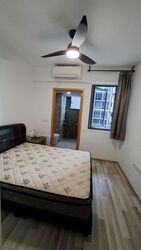 La Fiesta (D19), Condominium #595604251